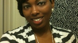 Timeline: Dates that are significant to Sherrele Grimes