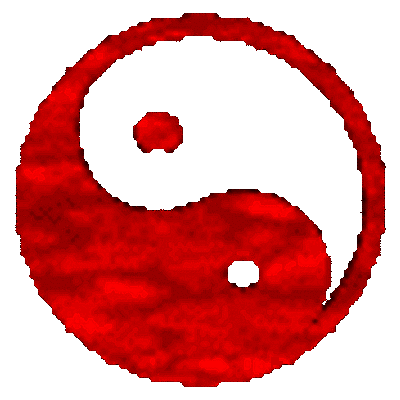 Timeline: Ancient China