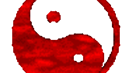 Timeline: Ancient China