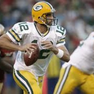 Timeline: Evolution of American Football