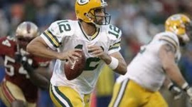 Timeline: Evolution of American Football