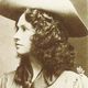427px annie oakley