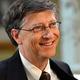 Bill gates 300