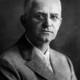 200px georgeeastman2 e1284673142800