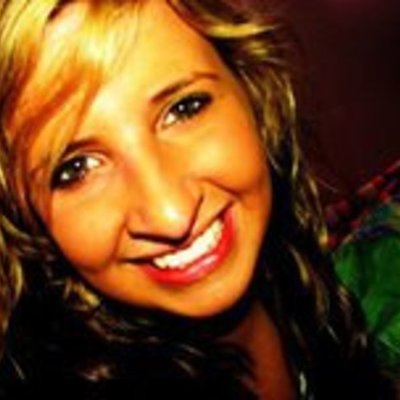 Timeline: Carly Lewis Case