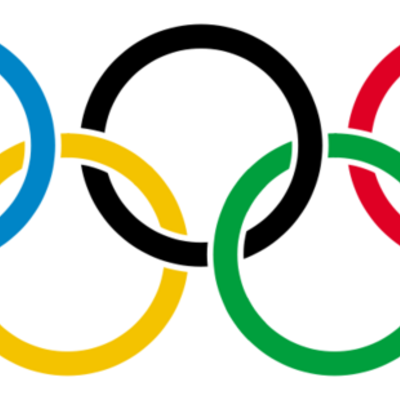 Timeline: Jogos Olimpicos: 1932 a 2008