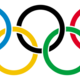 Simboloolimpico