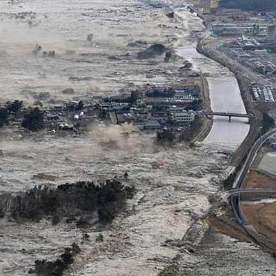 Timeline: Kirstine's Japan line of time.(;