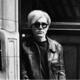 Andy warhol5