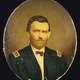 Ulysses s grant