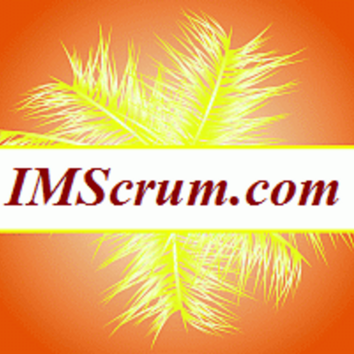 Timeline: IMScrum