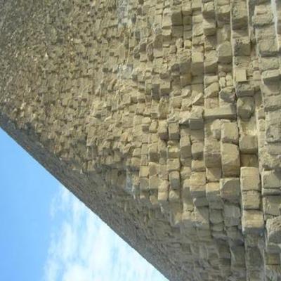 Timeline: ED 380 Summer Schedule