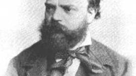 Timeline: El Principi..