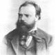 Dvorak