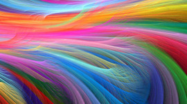 Timeline: Rainbow Center History