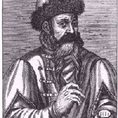 Timeline: Edad Media