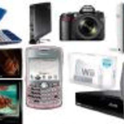 Timeline: Las TIC en mi vida