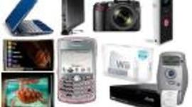 Timeline: Las TIC en mi vida