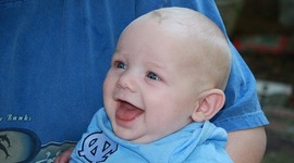 Timeline: All ABout Me