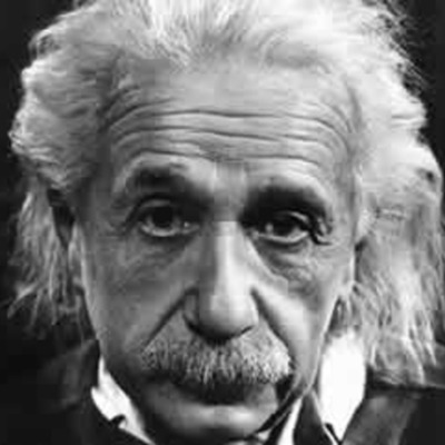 Timeline: LINEA DE TIEMPO DE ALBERT EINSTEIN