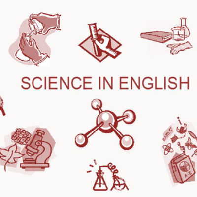 Timeline: Institut Alexandre Satorras: 'CLIL Project'