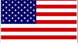 Timeline: the original thirteen colonies!