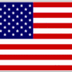 United states flag
