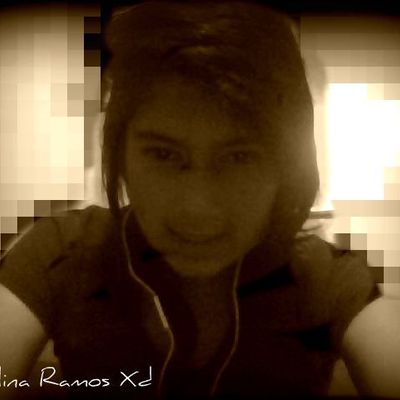 Timeline: Mi Linea Del Tiempo'MiVida xd -!