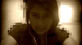 Timeline: Mi Linea Del Tiempo'MiVida xd -!