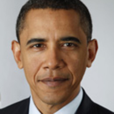 Timeline: The 44th President of the United States of America