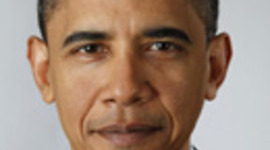 Timeline: The 44th President of the United States of America