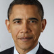 Obama barack2 130x171