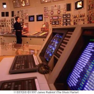 Timeline: La computadora y su evolución histórica