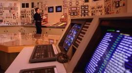 Timeline: La computadora y su evolución histórica