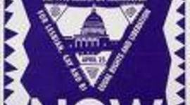 Timeline: Advancements in Civil Rights