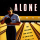 Bowlingalone