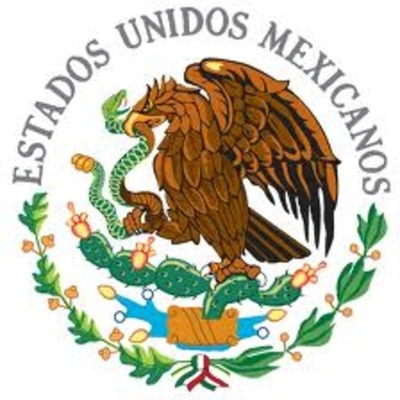 Timeline: PRESIDENTES DE MÉXICO 1920-2012
