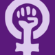 428px womanpower logo svg
