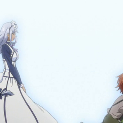 Timeline: Phancyhive Happenings