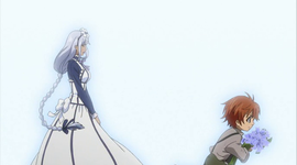 Timeline: Phancyhive Happenings