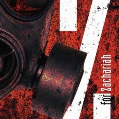 Timeline: Z for Zachariah