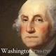 Georgewashington