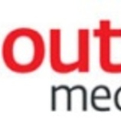 Timeline: SEO Timeline