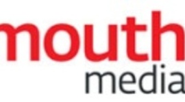 Timeline: SEO Timeline