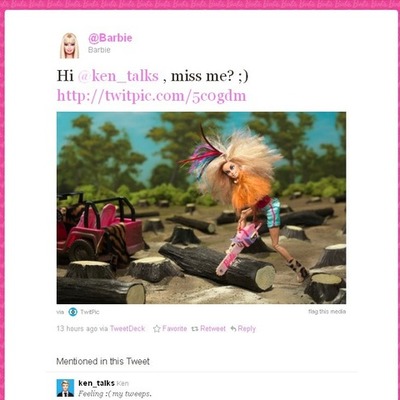 Timeline: Tamil Nadu Domestic Workers Policy Timeline