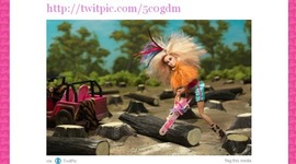 Timeline: Tamil Nadu Domestic Workers Policy Timeline