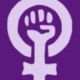 100px womanpower logo.svg