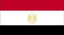 Timeline: Egyptian Timeline