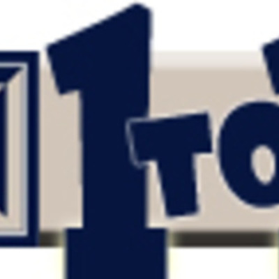 Timeline: NKCS 1:1 Student Laptop Initiative