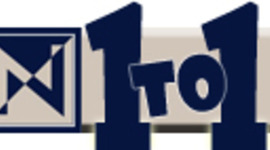 Timeline: NKCS 1:1 Student Laptop Initiative